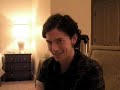 TWILIGHT EXCLUSIVE Taylor Lautner Jackson Rathbone on FANS!