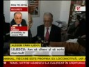 Ion Iliescu nu mai vrea s? candideze