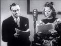 Jack Benny Part 1