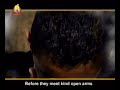 وانت من مكانك من على جهازك تستطيع ان تفعل شيئا صغيرا يبرأ ذمتك امام الله يوم القيامة شاركونا حملة شمووووووع لنكون شموعا تضئ ظلام الحصار انها حرب شنها اولمرت على كل مخلوق فلسطيني يمشي على حد تعبيره بما في ذلك الاطفال والنساء والعجزة ليس هذا فحسب بل هي اكثر من ذلكواريد ان يقوم كل منا بسؤال نفسهلماذا تم قطع الكهرباء ؟هل لكى يخفوا جرائمهم تحت الظلام ؟