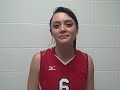 Dawn Jan - Marist College