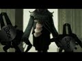 Legend Of Zelda:Twilight Princess Trailer November 1st 2006