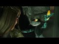 Legend Of Zelda:Twilight Princess Trailer November 1st 2006