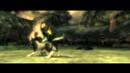 Ver videos Legend Of Zelda Twilight Princess Trailer