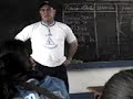 MOV00004