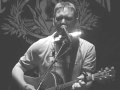 Rusty Bladen (Live at Rock Lobster)