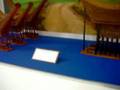 The Traditional Boats of Bugis-Makassar Tribes