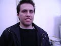 Juizado Especial Civil
