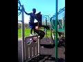 Click here to watch this video Super fatman veggie killier mission