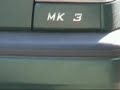 Golf III  1.6  75hp - Remus