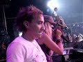DJ SAMMY - HEAVEN live in BCM DJ SAMMY - HEAVEN live in BCM