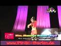 Tiffany Miss International 2007/2008 Nr.11 Thailand - www.P