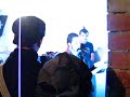REBELION - AL IMPERIALISMO ACABAR