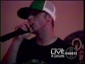 \"Envy\" - Arkane LIVE at Coral Lanes \"Envy\" - Arkane LIVE at Coral Lanes