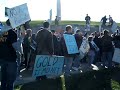 end the fed 112208 025.AVI