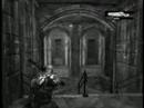Gears Of War - Invisible Montage Gears Of War - Invisible Montage