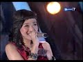 Adly Fairuz & Rini Idol - Aku Tetap Milikmu
