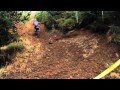 2011 British Sprint Enduro Champ