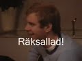Sök så ska du finna Sök så ska du finna