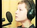 Thumbnail #1