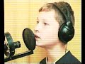 Steklovata - Prosto Osen Steklovata - Prosto Osen