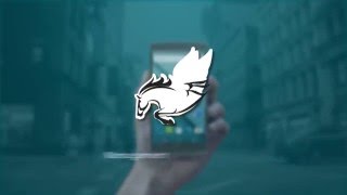 video-thumbnail