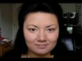 How I Apply Foundation (sometimes, lol)