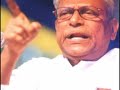 kerala comrades kerala comrades