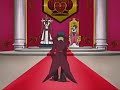 #62.Ouran Host Club- Mr. Brightside