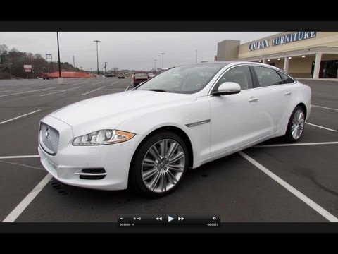 jaguar - Hello and welcome to Saabkyle04! YouTube's largest collection of automotive variety! In today's video, we'll take an up close and personal, in depth look at ...