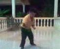 budak-ajaib.html
