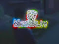 Norbi wielki atak [Menele.Tv]