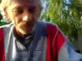Norbi wielki atak [Menele.Tv]