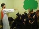 CMI 1º SEMESTRE 2008
