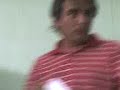 estafa carpintero young