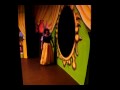 Grove Park Theatre pantomime 
