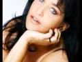 videos de Silvana Abranches
