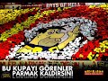 Galatasaray Kareografide Dunyada 3.Oldu-Kanal D Haber