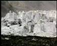 Tian Shan een wereld van ijs deel 1