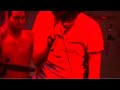 Arsonists Get All The Girls - The Game Of Life
