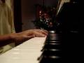 七里香 piano