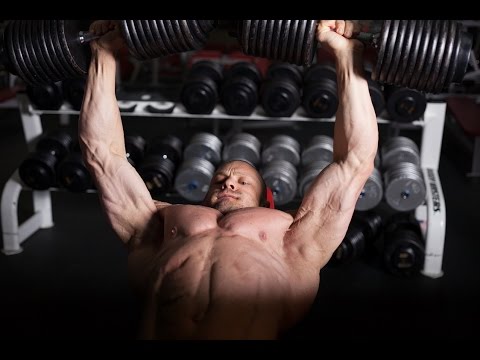 big 3 - SUPPORT MARC LOBLINER'S COMPANY AND SHOP AT TIGERFITNESS.COM! http://www.tigerfitness.com For Coaching Email marc@mtsnutrition.com Sign Up For AWESOME OFFERS and DEALS! http://www.mtsnutrition.co...