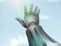 FMA feilds of innocence