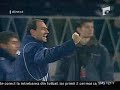 FC Arges-Steaua 2-2(rezumat)