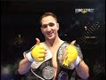 King Of The Cage (KOTC) Australia Highlights King Of The Cage (KOTC) Australia Highlights