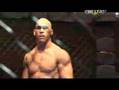 King Of The Cage KOTC Australia Highlights