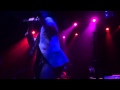 Maxïmo Park - The National Health