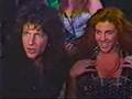 The Howard Stern Show Episode 20 (part 1)