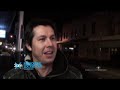 2am Lockout - MelbourneLockedOut.com - Part 1