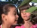 Recordando a Concepci�n